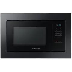 მიკროტალღური ღუმელი Samsung MG23A7013AA/BW - TechMall.geმიკროტალღური ღუმელი Samsung MG23A7013AA/BW - TechMall.ge ,მიკროტალღური ღუმელი Samsung MG23A7013AA/BW - TechMall.ge