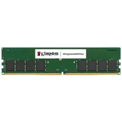 ოპერატიული მეხსიერება KINGSTON KVR56U46BD8-32 - TechMall.geოპერატიული მეხსიერება KINGSTON KVR56U46BD8-32 - TechMall.ge ,ოპერატიული მეხსიერება KINGSTON KVR56U46BD8-32 - TechMall.ge