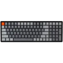 კლავიატურა Keychron K4J1 - TechMall.geკლავიატურა Keychron K4J1 - TechMall.ge ,კლავიატურა Keychron K4J1 - TechMall.ge