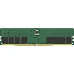 ოპერატიული მეხსიერება Kingston KVR52U42BD8-32 - TechMall.geოპერატიული მეხსიერება Kingston KVR52U42BD8-32 - TechMall.ge ,ოპერატიული მეხსიერება Kingston KVR52U42BD8-32 - TechMall.ge