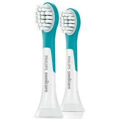 კბილის ელექტრო ჯაგრისი Philips Compact Sonic Toothbrush Heads HX6032/33 - TechMall.geკბილის ელექტრო ჯაგრისი Philips Compact Sonic Toothbrush Heads HX6032/33 - TechMall.ge ,კბილის ელექტრო ჯაგრისი Philips Compact Sonic Toothbrush Heads HX6032/33 - TechMall.ge