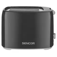 ტოსტერი Sencor STS 2607BK - TechMall.geტოსტერი Sencor STS 2607BK - TechMall.ge ,ტოსტერი Sencor STS 2607BK - TechMall.ge