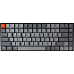 კლავიატურა KEYCHRON K2A3 - TechMall.geკლავიატურა KEYCHRON K2A3 - TechMall.ge ,კლავიატურა KEYCHRON K2A3 - TechMall.ge