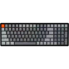 კლავიატურა Keychron K4 100 Key Aluminum Frame Hot-Swap Gateron RGB Brown - TechMall.geკლავიატურა Keychron K4 100 Key Aluminum Frame Hot-Swap Gateron RGB Brown - TechMall.ge ,კლავიატურა Keychron K4 100 Key Aluminum Frame Hot-Swap Gateron RGB Brown - TechMall.ge