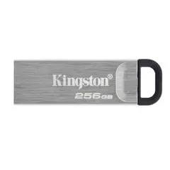USB ფლეშ მეხსიერება Kingston 256GB USB 3.2 Gen1 DT Kyson - TechMall.geUSB ფლეშ მეხსიერება Kingston 256GB USB 3.2 Gen1 DT Kyson - TechMall.ge ,USB ფლეშ მეხსიერება Kingston 256GB USB 3.2 Gen1 DT Kyson - TechMall.ge