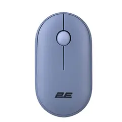 მაუსი 2E MF300 SILENT BLUE - TechMall.geმაუსი 2E MF300 SILENT BLUE - TechMall.ge ,მაუსი 2E MF300 SILENT BLUE - TechMall.ge