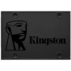 მყარი დისკი Kingston A400 480GB (SA400S37/480GB) - TechMall.geმყარი დისკი Kingston A400 480GB (SA400S37/480GB) - TechMall.ge ,მყარი დისკი Kingston A400 480GB (SA400S37/480GB) - TechMall.ge