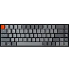 კლავიატურა Keychron K6O2 - TechMall.geკლავიატურა Keychron K6O2 - TechMall.ge ,კლავიატურა Keychron K6O2 - TechMall.ge