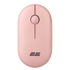 მაუსი 2E MF300 SILENT PINK - TechMall.geმაუსი 2E MF300 SILENT PINK - TechMall.ge ,მაუსი 2E MF300 SILENT PINK - TechMall.ge