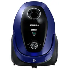 მტვერსასრუტი Samsung VC20M255AWB/EV - TechMall.geმტვერსასრუტი Samsung VC20M255AWB/EV - TechMall.ge ,მტვერსასრუტი Samsung VC20M255AWB/EV - TechMall.ge