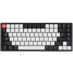 კლავიატურა Keychron K2C1H - TechMall.geკლავიატურა Keychron K2C1H - TechMall.ge ,კლავიატურა Keychron K2C1H - TechMall.ge