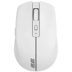 მაუსი 2E 2E-MF270WWH - TechMall.geმაუსი 2E 2E-MF270WWH - TechMall.ge ,მაუსი 2E 2E-MF270WWH - TechMall.ge
