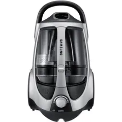 მტვერსასრუტი Samsung VCC8835V37/XEV - TechMall.geმტვერსასრუტი Samsung VCC8835V37/XEV - TechMall.ge ,მტვერსასრუტი Samsung VCC8835V37/XEV - TechMall.ge