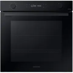 ჩასაშენებელი ღუმელი Samsung NV7B41207AK/WT - TechMall.geჩასაშენებელი ღუმელი Samsung NV7B41207AK/WT - TechMall.ge ,ჩასაშენებელი ღუმელი Samsung NV7B41207AK/WT - TechMall.ge