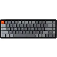კლავიატურა Keychron K6W1 - TechMall.geკლავიატურა Keychron K6W1 - TechMall.ge ,კლავიატურა Keychron K6W1 - TechMall.ge