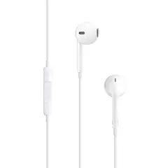 ყურსასმენი Apple EarPods with Remote and Mic with 3.5mm (MNHF2ZM/A) - TechMall.geყურსასმენი Apple EarPods with Remote and Mic with 3.5mm (MNHF2ZM/A) - TechMall.ge ,ყურსასმენი Apple EarPods with Remote and Mic with 3.5mm (MNHF2ZM/A) - TechMall.ge