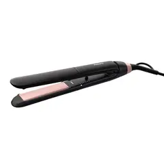 თმის უთო Philips BHS378/00 - TechMall.geთმის უთო Philips BHS378/00 - TechMall.ge ,თმის უთო Philips BHS378/00 - TechMall.ge