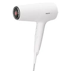 თმის საშრობი Philips BHD500/00 - TechMall.geთმის საშრობი Philips BHD500/00 - TechMall.ge ,თმის საშრობი Philips BHD500/00 - TechMall.ge