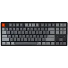 კლავიატურა Keychron K8J3 - TechMall.geკლავიატურა Keychron K8J3 - TechMall.ge ,კლავიატურა Keychron K8J3 - TechMall.ge