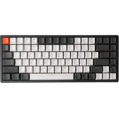 კლავიატურა Keychron K2C2H - TechMall.geკლავიატურა Keychron K2C2H - TechMall.ge ,კლავიატურა Keychron K2C2H - TechMall.ge