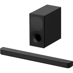 სახლის კინოთეატრი SONY HTS400 SOUND BAR (2.1, BLUETOOTH 5.0) BLACK - TechMall.geსახლის კინოთეატრი SONY HTS400 SOUND BAR (2.1, BLUETOOTH 5.0) BLACK - TechMall.ge ,სახლის კინოთეატრი SONY HTS400 SOUND BAR (2.1, BLUETOOTH 5.0) BLACK - TechMall.ge