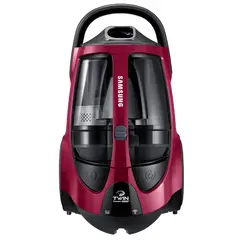 მტვერსასრუტი Samsung VCC885HH3P/XEV - TechMall.geმტვერსასრუტი Samsung VCC885HH3P/XEV - TechMall.ge ,მტვერსასრუტი Samsung VCC885HH3P/XEV - TechMall.ge