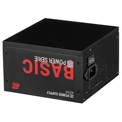 კვების ბლოკი 2E 2E-BP400-120APFC (400W) - TechMall.geკვების ბლოკი 2E 2E-BP400-120APFC (400W) - TechMall.ge ,კვების ბლოკი 2E 2E-BP400-120APFC (400W) - TechMall.ge