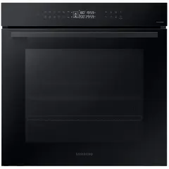 ჩასაშენებელი ღუმელი Samsung NV7B42205AK/WT - TechMall.geჩასაშენებელი ღუმელი Samsung NV7B42205AK/WT - TechMall.ge ,ჩასაშენებელი ღუმელი Samsung NV7B42205AK/WT - TechMall.ge