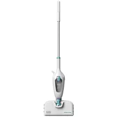 მტვერსასრუტი BLACK AND DECKER VACUUM CLEANER FSMH13E5-QS - TechMall.geმტვერსასრუტი BLACK AND DECKER VACUUM CLEANER FSMH13E5-QS - TechMall.ge ,მტვერსასრუტი BLACK AND DECKER VACUUM CLEANER FSMH13E5-QS - TechMall.ge