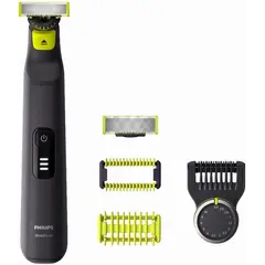 ტრიმერი Philips Multi Groomer QP6541/15 - TechMall.geტრიმერი Philips Multi Groomer QP6541/15 - TechMall.ge ,ტრიმერი Philips Multi Groomer QP6541/15 - TechMall.ge