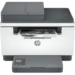 პრინტერი HP Laser MFP M236SDN - TechMall.geპრინტერი HP Laser MFP M236SDN - TechMall.ge ,პრინტერი HP Laser MFP M236SDN - TechMall.ge