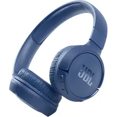 ყურსასმენი JBL Tune T520 BT Wireless On-Ear Headphones - TechMall.geყურსასმენი JBL Tune T520 BT Wireless On-Ear Headphones - TechMall.ge ,ყურსასმენი JBL Tune T520 BT Wireless On-Ear Headphones - TechMall.ge