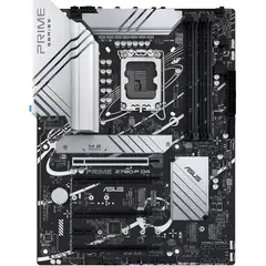 დედა დაფა Asus PRIME Z790-P D4 (90MB1CV0-M0EAY0) - TechMall.geდედა დაფა Asus PRIME Z790-P D4 (90MB1CV0-M0EAY0) - TechMall.ge ,დედა დაფა Asus PRIME Z790-P D4 (90MB1CV0-M0EAY0) - TechMall.ge