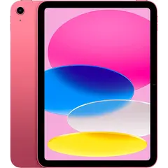 პლანშეტი Apple iPad 2022 10th Generation 10.9 inch 64GB Wi-Fi - TechMall.geპლანშეტი Apple iPad 2022 10th Generation 10.9 inch 64GB Wi-Fi - TechMall.ge ,პლანშეტი Apple iPad 2022 10th Generation 10.9 inch 64GB Wi-Fi - TechMall.ge