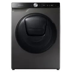 სარეცხი მანქანა  საშრობით Samsung WD10T654CBX/LP - TechMall.geსარეცხი მანქანა  საშრობით Samsung WD10T654CBX/LP - TechMall.ge ,სარეცხი მანქანა  საშრობით Samsung WD10T654CBX/LP - TechMall.ge