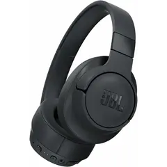 ყურსასმენი JBL Tune T720 BT Wireless On-Ear Headphones - TechMall.geყურსასმენი JBL Tune T720 BT Wireless On-Ear Headphones - TechMall.ge ,ყურსასმენი JBL Tune T720 BT Wireless On-Ear Headphones - TechMall.ge