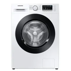 სარეცხი მანქანა Samsung WW90T4041CE/LP - TechMall.geსარეცხი მანქანა Samsung WW90T4041CE/LP - TechMall.ge ,სარეცხი მანქანა Samsung WW90T4041CE/LP - TechMall.ge