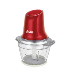 ჩოფერი Vox MC406 - TechMall.geჩოფერი Vox MC406 - TechMall.ge ,ჩოფერი Vox MC406 - TechMall.ge