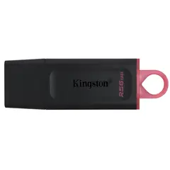 USB ფლეშ მეხსიერება kingston DTX 256GB USB3.2 Gen 1 DataTraveler Exodia - TechMall.geUSB ფლეშ მეხსიერება kingston DTX 256GB USB3.2 Gen 1 DataTraveler Exodia - TechMall.ge ,USB ფლეშ მეხსიერება kingston DTX 256GB USB3.2 Gen 1 DataTraveler Exodia - TechMall.ge