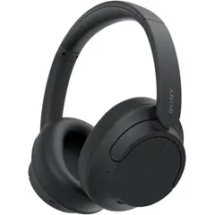 ყურსასმენი Sony WH-CH720N Wireless Noise Canceling Stereo Headset - TechMall.geყურსასმენი Sony WH-CH720N Wireless Noise Canceling Stereo Headset - TechMall.ge ,ყურსასმენი Sony WH-CH720N Wireless Noise Canceling Stereo Headset - TechMall.ge
