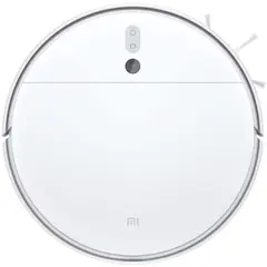 მტვერსასრუტი Xiaomi Robot Vacuum E10 - TechMall.geმტვერსასრუტი Xiaomi Robot Vacuum E10 - TechMall.ge ,მტვერსასრუტი Xiaomi Robot Vacuum E10 - TechMall.ge