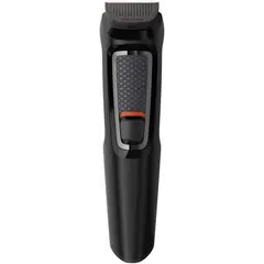 ტრიმერი Philips Groomer MG3720/15 - TechMall.geტრიმერი Philips Groomer MG3720/15 - TechMall.ge ,ტრიმერი Philips Groomer MG3720/15 - TechMall.ge