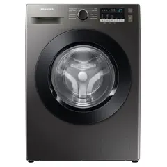 სარეცხი მანქანა Samsung WW90T4041CX/LP - TechMall.geსარეცხი მანქანა Samsung WW90T4041CX/LP - TechMall.ge ,სარეცხი მანქანა Samsung WW90T4041CX/LP - TechMall.ge