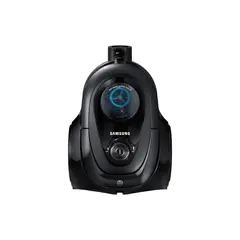 მტვერსასრუტი Samsung VC18M21D0VG/EV - TechMall.geმტვერსასრუტი Samsung VC18M21D0VG/EV - TechMall.ge ,მტვერსასრუტი Samsung VC18M21D0VG/EV - TechMall.ge