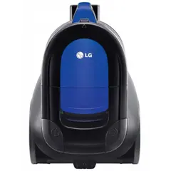 მტვერსასრუტი LG - VK69662N.APBQCIS - TechMall.geმტვერსასრუტი LG - VK69662N.APBQCIS - TechMall.ge ,მტვერსასრუტი LG - VK69662N.APBQCIS - TechMall.ge
