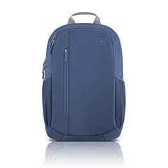 ნოუთბუქის ჩანთა Dell Ecoloop Urban Backpack CP4523B - TechMall.geნოუთბუქის ჩანთა Dell Ecoloop Urban Backpack CP4523B - TechMall.ge ,ნოუთბუქის ჩანთა Dell Ecoloop Urban Backpack CP4523B - TechMall.ge