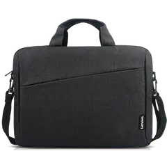ნოუთბუქის ჩანთა Lenovo 15.6'' Casual Toploader T210 Gray - TechMall.geნოუთბუქის ჩანთა Lenovo 15.6'' Casual Toploader T210 Gray - TechMall.ge ,ნოუთბუქის ჩანთა Lenovo 15.6'' Casual Toploader T210 Gray - TechMall.ge