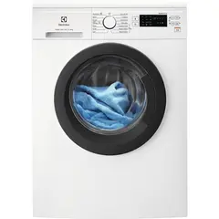 სარეცხი მანქანა ELECTROLUX EW2T528S - TechMall.geსარეცხი მანქანა ELECTROLUX EW2T528S - TechMall.ge ,სარეცხი მანქანა ELECTROLUX EW2T528S - TechMall.ge