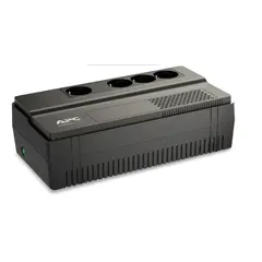 კვების წყარო APC EASY UPS BV 800VA AVR Schuko Outlet 230V - TechMall.geკვების წყარო APC EASY UPS BV 800VA AVR Schuko Outlet 230V - TechMall.ge ,კვების წყარო APC EASY UPS BV 800VA AVR Schuko Outlet 230V - TechMall.ge