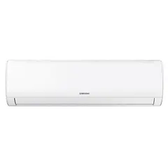 კონდიციონერი SAMSUNG - AR24BXHQASINUA - TechMall.geკონდიციონერი SAMSUNG - AR24BXHQASINUA - TechMall.ge ,კონდიციონერი SAMSUNG - AR24BXHQASINUA - TechMall.ge